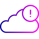 پیش‌نمایش فایل cloud-data-server-storage-info-information-help-8 از پک شبکه‌سازی و اشتراک‌گذاری
