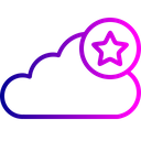 پیش‌نمایش فایل cloud-data-server-storage-online-star-favorite-8 از پک شبکه‌سازی و اشتراک‌گذاری