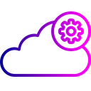 پیش‌نمایش فایل cloud-data-server-storage-settings-optimization-gear-8 از پک شبکه‌سازی و اشتراک‌گذاری