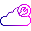 پیش‌نمایش فایل cloud-data-server-storage-settings-optimization-wrench-8 از پک شبکه‌سازی و اشتراک‌گذاری