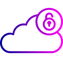 پیش‌نمایش فایل cloud-data-server-storage-unlock-security-online-8 از پک شبکه‌سازی و اشتراک‌گذاری