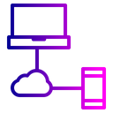 پیش‌نمایش فایل cloud-data-sharing-laptop-mobile-online-storage-8 از پک شبکه‌سازی و اشتراک‌گذاری