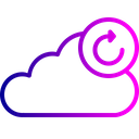پیش‌نمایش فایل cloud-data-storage-server-refresh-sync-synchronization-8 از پک شبکه‌سازی و اشتراک‌گذاری