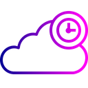 پیش‌نمایش فایل cloud-data-storage-timestamp-clock-reminder-8 از پک شبکه‌سازی و اشتراک‌گذاری