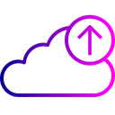 پیش‌نمایش فایل cloud-data-uploading-upload-ftp-file-backup-8 از پک شبکه‌سازی و اشتراک‌گذاری