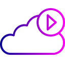 پیش‌نمایش فایل cloud-media-play-video-audio-streaming-soundcloud-8 از پک شبکه‌سازی و اشتراک‌گذاری