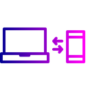 پیش‌نمایش فایل computer-connection-connectivity-internet-mobile-network-synchronization-sync-16 از پک شبکه‌سازی و اشتراک‌گذاری