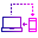 پیش‌نمایش فایل computer-connection-connectivity-internet-mobile-network-synchronization-sync-17 از پک شبکه‌سازی و اشتراک‌گذاری