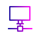 پیش‌نمایش فایل computer-on-network-sharing-shared-networking-8 از پک شبکه‌سازی و اشتراک‌گذاری