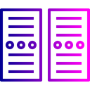 پیش‌نمایش فایل data-center-pc-rack-server-cpu-network-networking-8 از پک شبکه‌سازی و اشتراک‌گذاری
