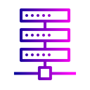 پیش‌نمایش فایل data-center-server-web-series-hosting-rack-database-64 از پک شبکه‌سازی و اشتراک‌گذاری
