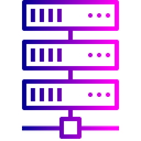 پیش‌نمایش فایل data-center-server-web-series-hosting-rack-database-65 از پک شبکه‌سازی و اشتراک‌گذاری