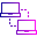 پیش‌نمایش فایل data-center-server-web-series-hosting-rack-database-66 از پک شبکه‌سازی و اشتراک‌گذاری
