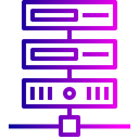 پیش‌نمایش فایل data-center-server-web-series-hosting-rack-database-67 از پک شبکه‌سازی و اشتراک‌گذاری