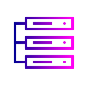 پیش‌نمایش فایل data-center-server-web-series-hosting-rack-database-68 از پک شبکه‌سازی و اشتراک‌گذاری