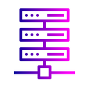 پیش‌نمایش فایل data-center-server-web-series-hosting-rack-database-69 از پک شبکه‌سازی و اشتراک‌گذاری