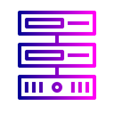 پیش‌نمایش فایل data-center-server-web-series-hosting-rack-database-70 از پک شبکه‌سازی و اشتراک‌گذاری