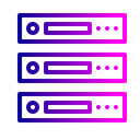 پیش‌نمایش فایل data-center-server-web-series-hosting-rack-database-71 از پک شبکه‌سازی و اشتراک‌گذاری