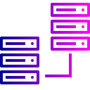 پیش‌نمایش فایل data-center-sharing-server-rack-web-hosting-8 از پک شبکه‌سازی و اشتراک‌گذاری