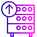 پیش‌نمایش فایل databse-hosting-server-rack-16 از پک شبکه‌سازی و اشتراک‌گذاری