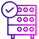 پیش‌نمایش فایل databse-hosting-server-rack-connection-established-authenticated-8 از پک شبکه‌سازی و اشتراک‌گذاری