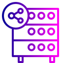 پیش‌نمایش فایل databse-hosting-server-rack-file-sharing-sync-8 از پک شبکه‌سازی و اشتراک‌گذاری