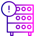 پیش‌نمایش فایل databse-hosting-server-rack-information-info-help-8 از پک شبکه‌سازی و اشتراک‌گذاری