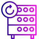 پیش‌نمایش فایل databse-hosting-server-rack-refresh-data-center-8 از پک شبکه‌سازی و اشتراک‌گذاری