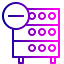 پیش‌نمایش فایل databse-hosting-server-rack-remove-data-storage-8 از پک شبکه‌سازی و اشتراک‌گذاری