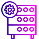 پیش‌نمایش فایل databse-hosting-server-rack-settings-optimization-wheel-8 از پک شبکه‌سازی و اشتراک‌گذاری