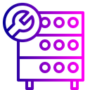 پیش‌نمایش فایل databse-hosting-server-rack-settings-optimization-wrench-8 از پک شبکه‌سازی و اشتراک‌گذاری