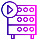 پیش‌نمایش فایل databse-hosting-server-rack-video-media-play-8 از پک شبکه‌سازی و اشتراک‌گذاری