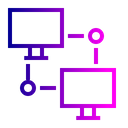 پیش‌نمایش فایل internet-network-networking-connection-computer-system-nodes-16 از پک شبکه‌سازی و اشتراک‌گذاری
