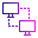 پیش‌نمایش فایل internet-network-networking-connection-computer-system-nodes-17 از پک شبکه‌سازی و اشتراک‌گذاری