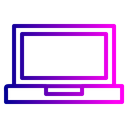 پیش‌نمایش فایل laptop-device-wireless-technology-macbook-computer-8 از پک شبکه‌سازی و اشتراک‌گذاری