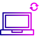 پیش‌نمایش فایل laptop-wireless-device-data-sharing-sync-network-8 از پک شبکه‌سازی و اشتراک‌گذاری