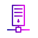 پیش‌نمایش فایل mainframe-network-supercomputer-networking-workstation-system-9 از پک شبکه‌سازی و اشتراک‌گذاری