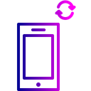 پیش‌نمایش فایل mobile-device-smartphone-data-sharing-sync-network-8 از پک شبکه‌سازی و اشتراک‌گذاری