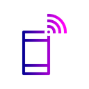پیش‌نمایش فایل mobile-device-smartphone-wireless-connection-wifi-network-8 از پک شبکه‌سازی و اشتراک‌گذاری