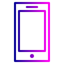 پیش‌نمایش فایل mobile-phone-device-smartphone-screen-technology-call-8 از پک شبکه‌سازی و اشتراک‌گذاری