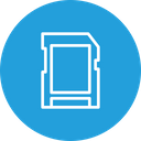پیش‌نمایش فایل adapter-memory-card-holder-storage-space-23 از پک شبکه‌سازی و اشتراک‌گذاری