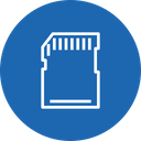 پیش‌نمایش فایل adapter-memory-card-holder-storage-space-24 از پک شبکه‌سازی و اشتراک‌گذاری