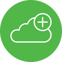 پیش‌نمایش فایل add-data-to-cloud-file-backup-server-online-9 از پک شبکه‌سازی و اشتراک‌گذاری