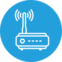 پیش‌نمایش فایل antenna-double-internet-online-router-web-wifi-12 از پک شبکه‌سازی و اشتراک‌گذاری