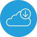پیش‌نمایش فایل cloud-data-downloading-download-ftp-file-backup-9 از پک شبکه‌سازی و اشتراک‌گذاری