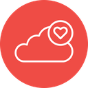 پیش‌نمایش فایل cloud-data-server-storage-favorite-like-9 از پک شبکه‌سازی و اشتراک‌گذاری