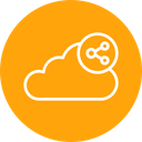 پیش‌نمایش فایل cloud-data-server-storage-file-sharing-sync-9 از پک شبکه‌سازی و اشتراک‌گذاری