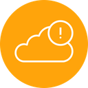 پیش‌نمایش فایل cloud-data-server-storage-info-information-help-9 از پک شبکه‌سازی و اشتراک‌گذاری