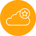 پیش‌نمایش فایل cloud-data-server-storage-online-star-favorite-9 از پک شبکه‌سازی و اشتراک‌گذاری
