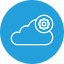 پیش‌نمایش فایل cloud-data-server-storage-settings-optimization-gear-9 از پک شبکه‌سازی و اشتراک‌گذاری